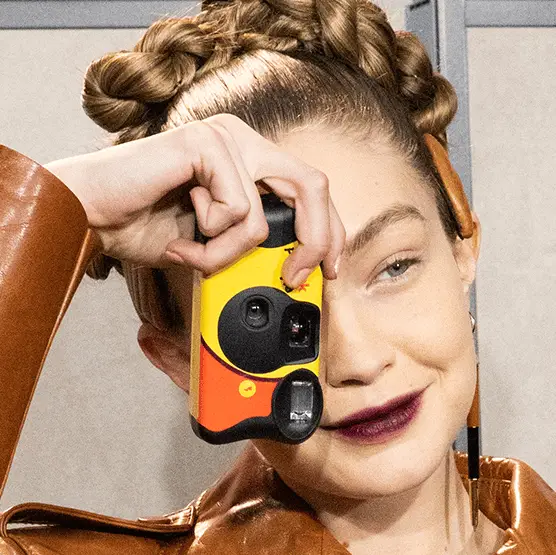 Fatal mistake that turned Kodak from a $31,000,000,000 photography company to bankrupt