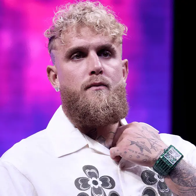 Leonardo Fernandez / Stringer via Getty