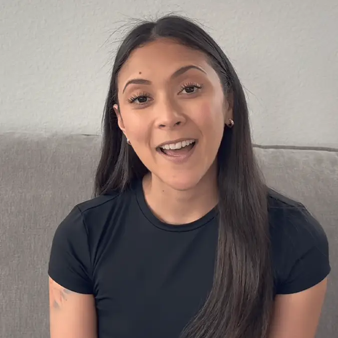 Kalei Martin / YouTube