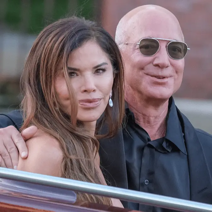 Stefano Mazzola / Contributor / Getty