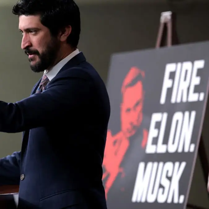 Kayla Bartkowski/Getty Images