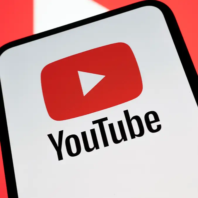 NurPhoto / Contributor via Getty