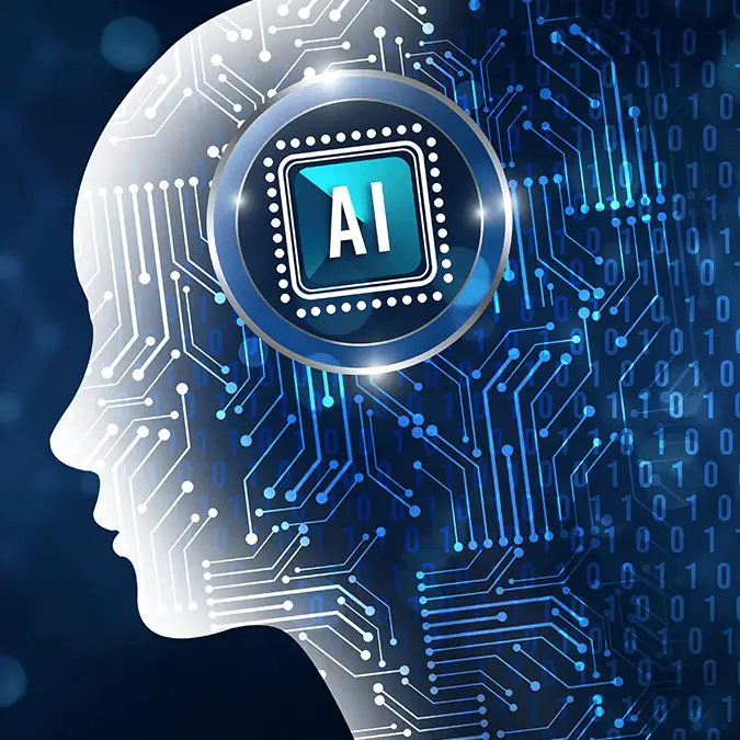 sarayut Thaneerat via Getty