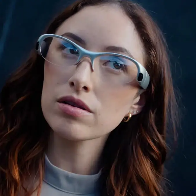 People divided after company goes viral with world's first 'soul computer'