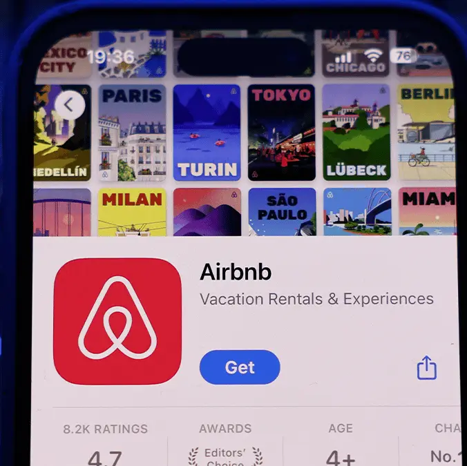 NurPhoto / Contributor via Getty