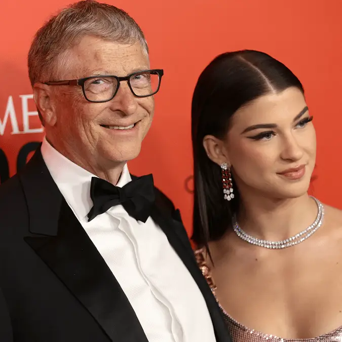 Dimitrios Kambouris / Staff via Getty