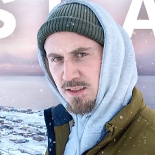 Yes Theory / YouTube