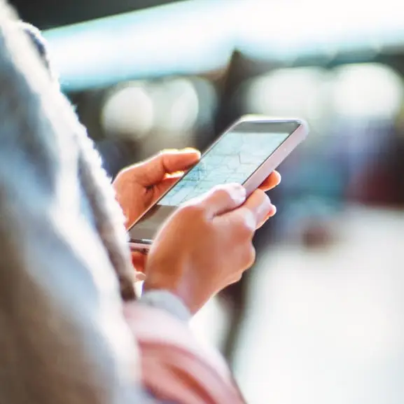 Woman claims recent iPhone glitch caused her boyfriend to break up with her