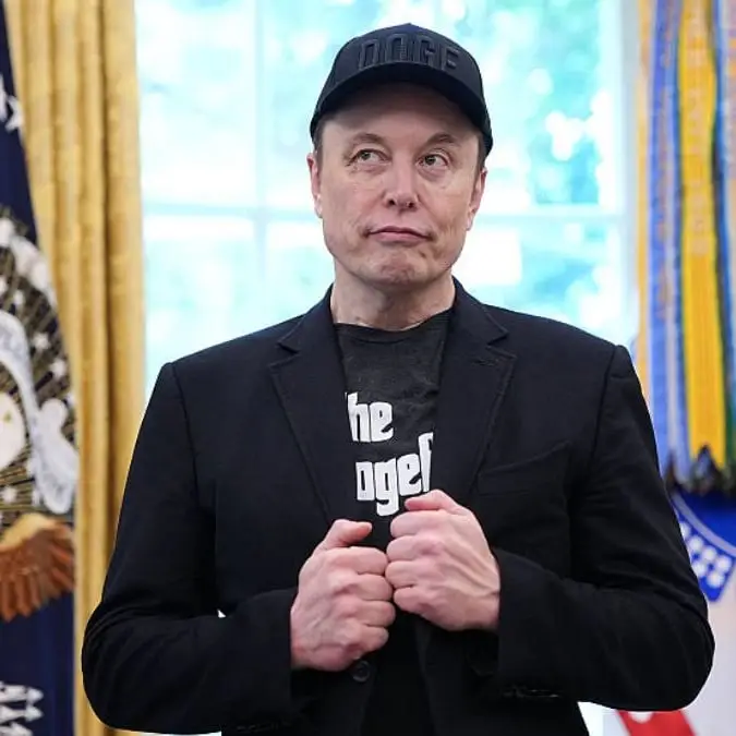 Kevin Dietsch / Staff / Getty