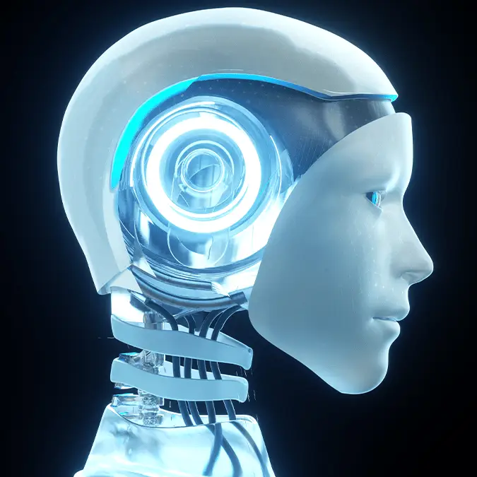 Andriy Onufriyenko / Getty