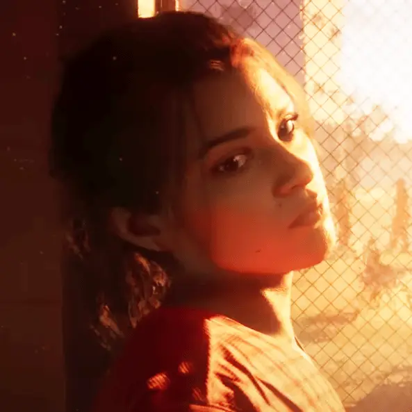 Fans can’t get over the one huge difference between the GTA 6 and GTA 5 trailers