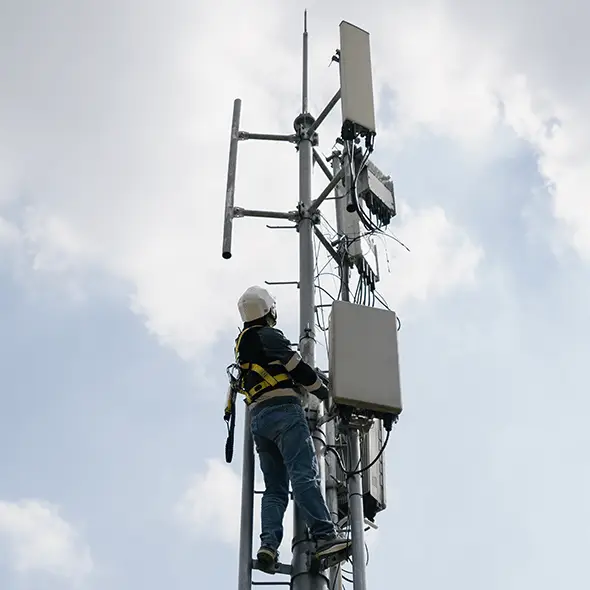 sinology/Wang Yukun/Getty