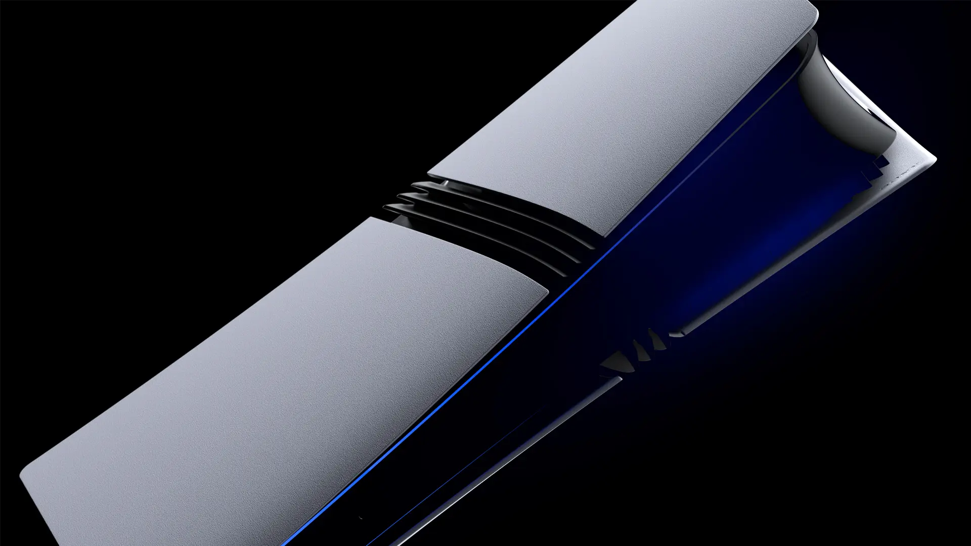 The PS5 Pro will be released this week (X/@PlayStationUK)