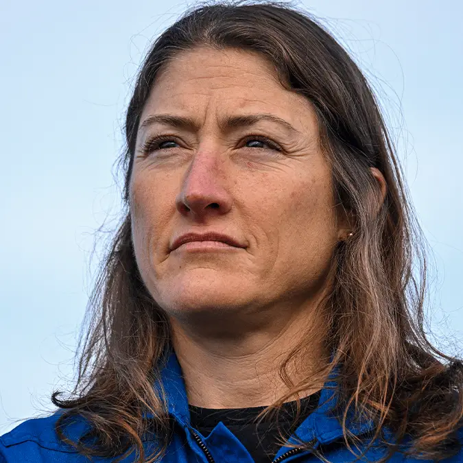 MIGUEL J. RODRIGUEZ CARRILLO / Contributor via Getty