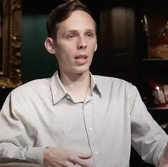 YouTube/@ShawnRyanClips/Sutthichai Supapornpasupad/Getty