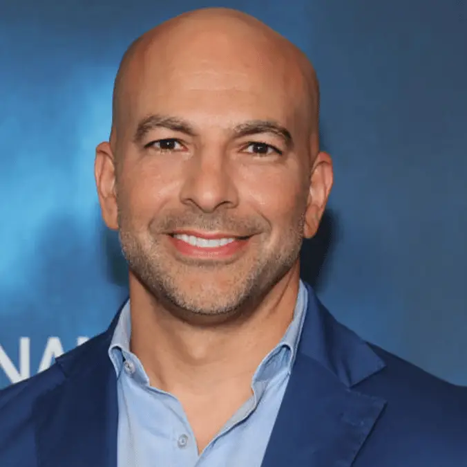 Dia Dipasupil/Getty Images