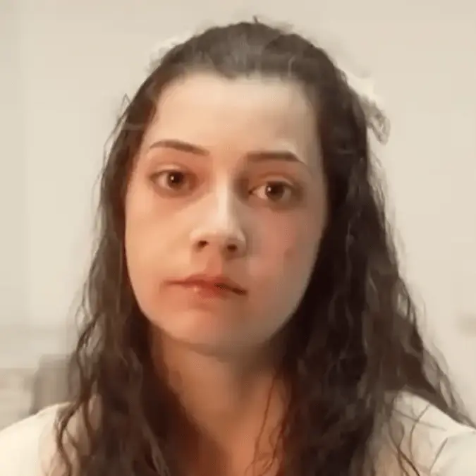 Televisión Pública Noticias