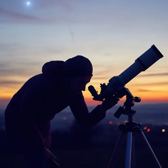 MASTER/m-gucci/Getty