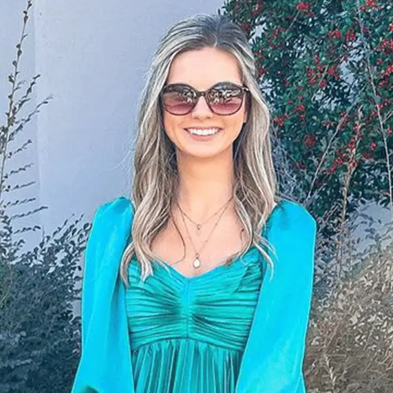 @katiefarquhartyson / @kristyson / Instagram