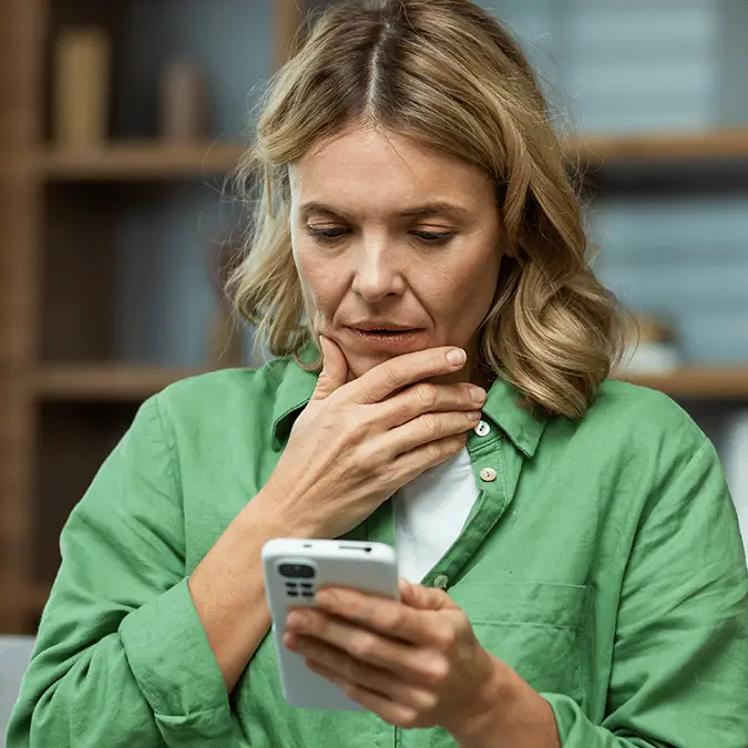 Liubomyr Vorona / Getty