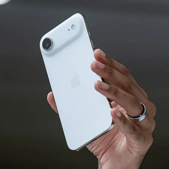 Bloomberg / Contributor / Getty