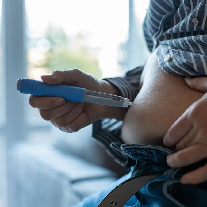 Tatsiana Volkava/Getty Images