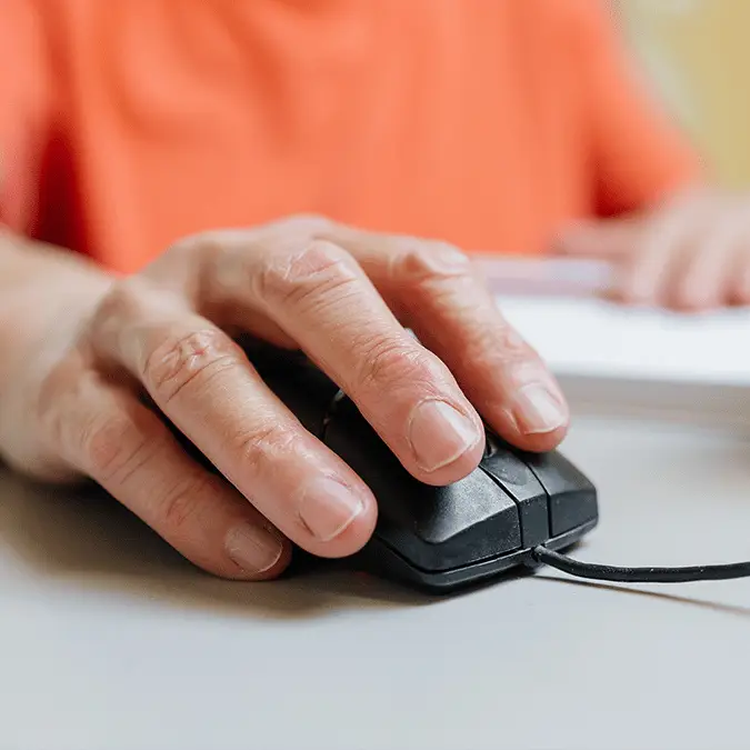 Ekaterina Vasileva-Bagler via Getty