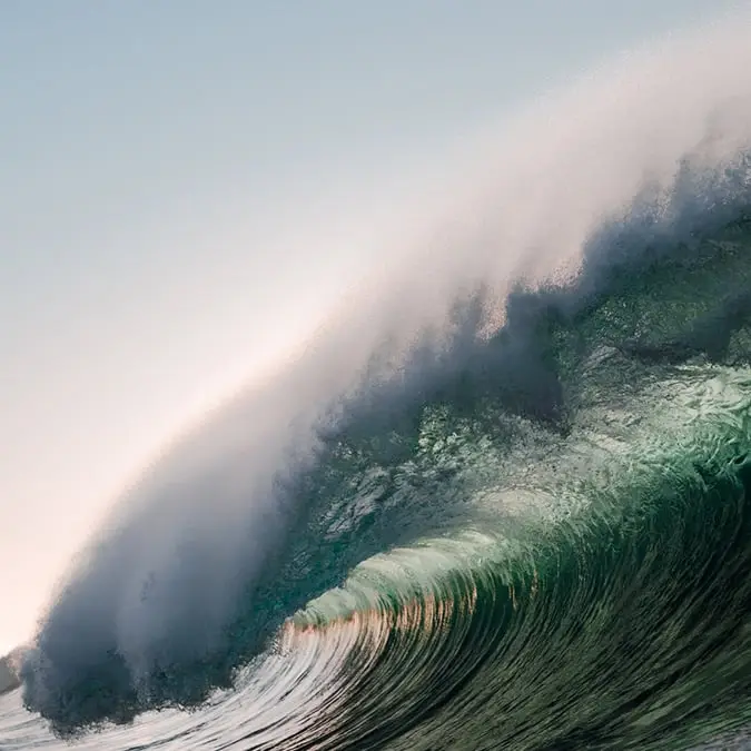 Cavan Images/Getty Images