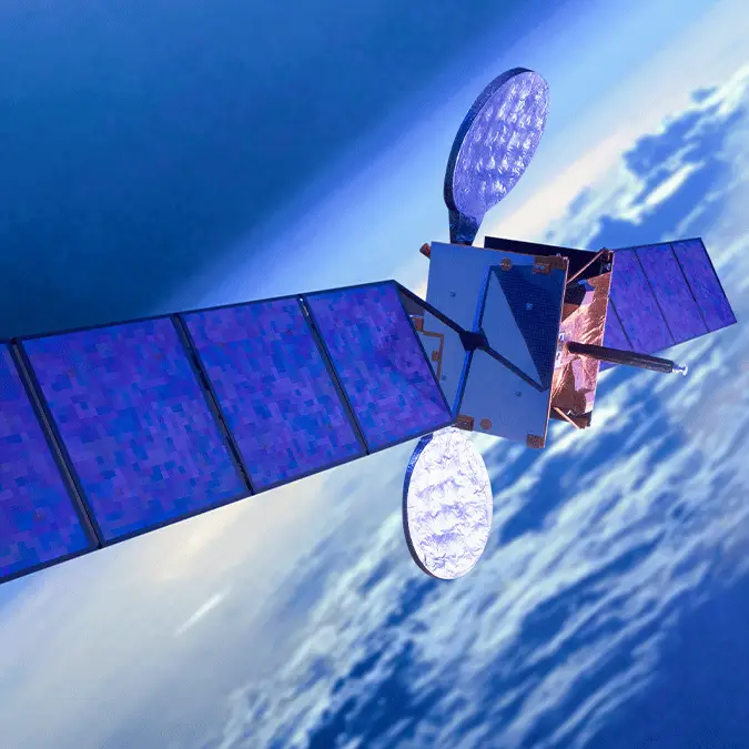 Michael Dunning via Getty