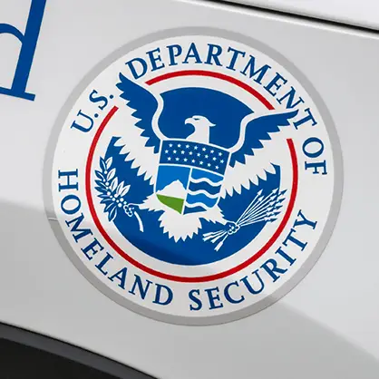 UCG / Contributor via Getty