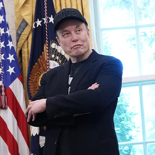 Kevin Dietsch / Staff via Getty