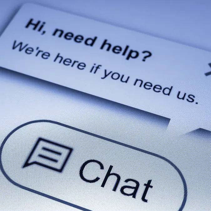 SEAN GLADWELL / Getty