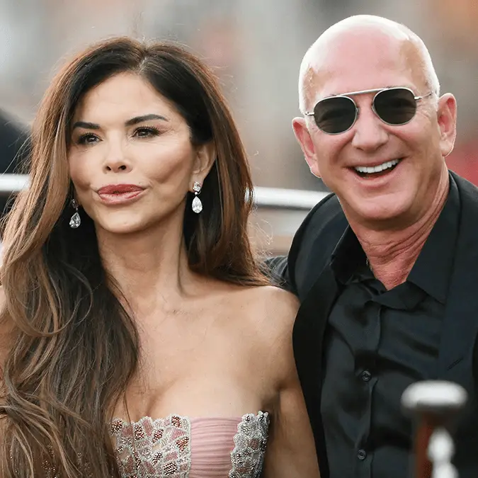 MARCO BERTORELLO / Contributor / Getty