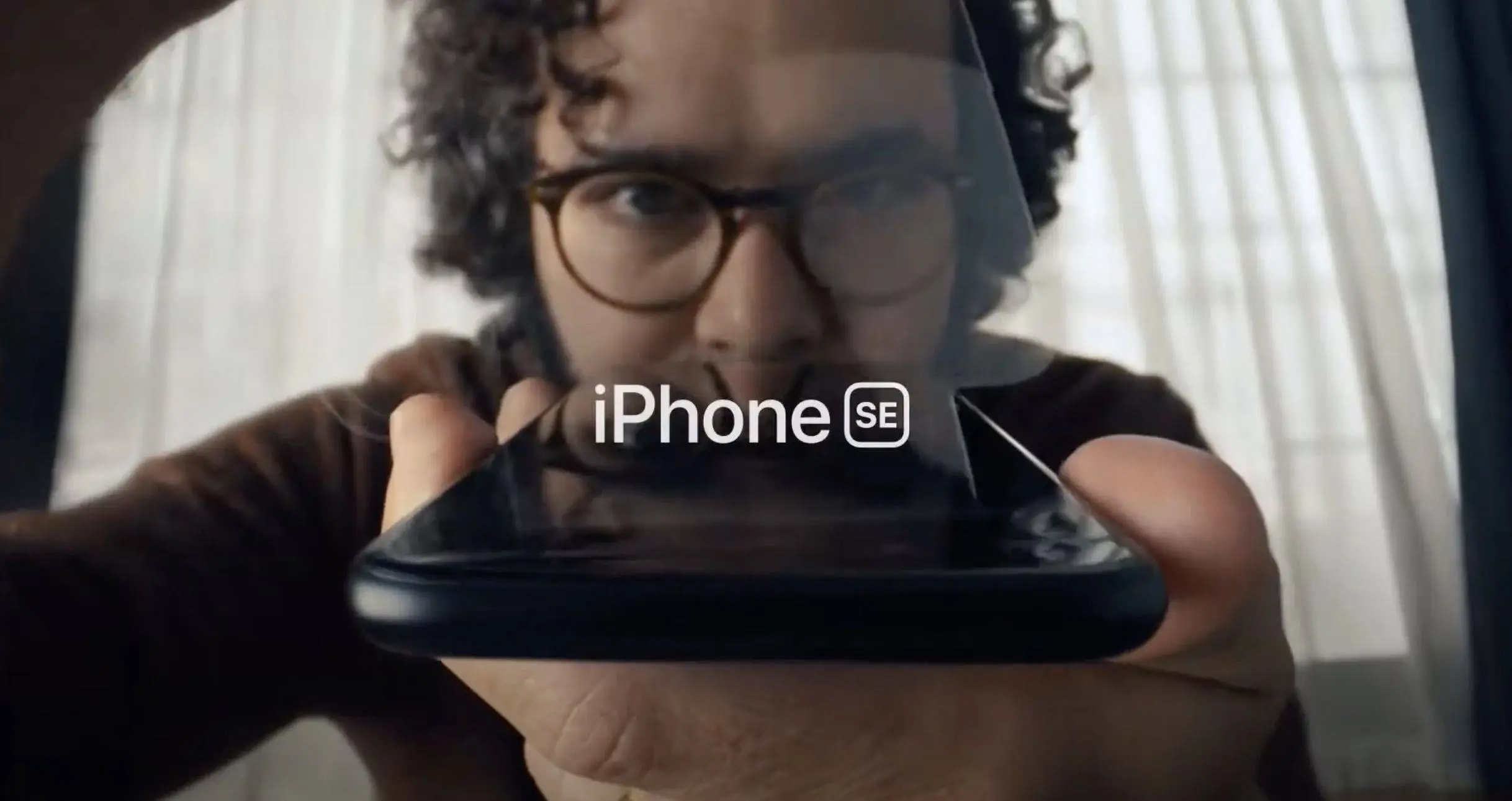 Another fan-favorite is moving into the afterlife (Apple)