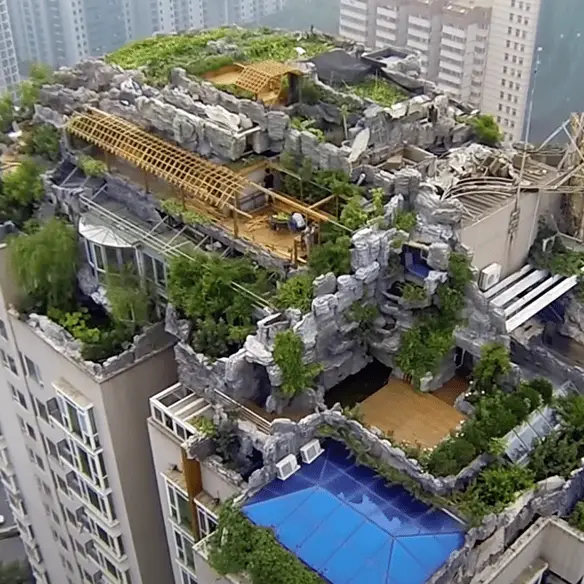 Science Channel/YouTube