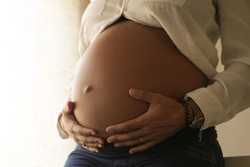 Ozempic babies are a genuine side effect women need to be aware of (Europa Press News / Contributor / Getty)