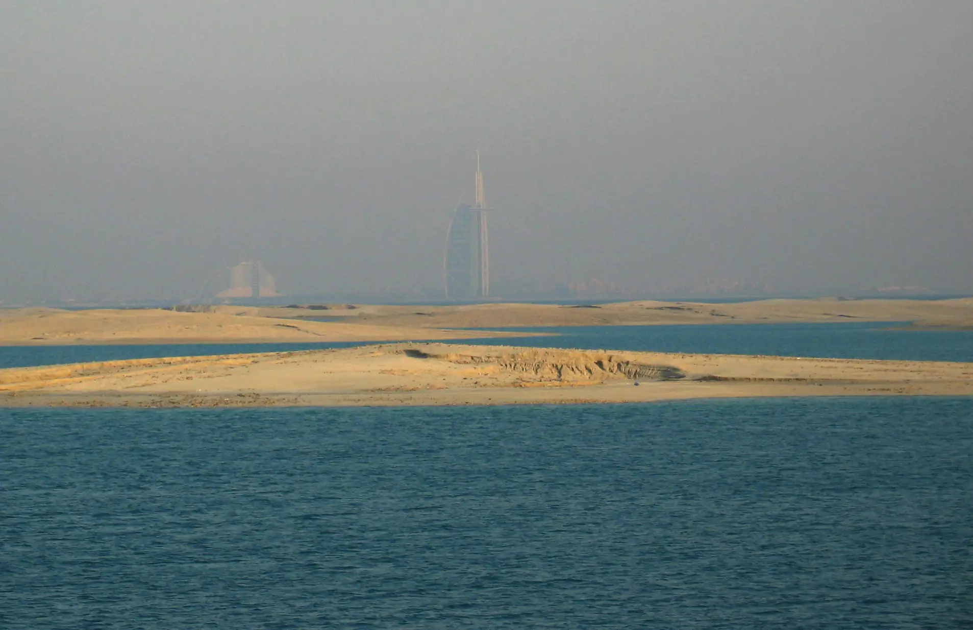 CHRISTIAN CHAISE / Contributor / Getty