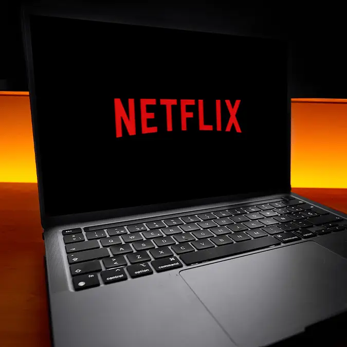 NurPhoto / Contributor / Getty