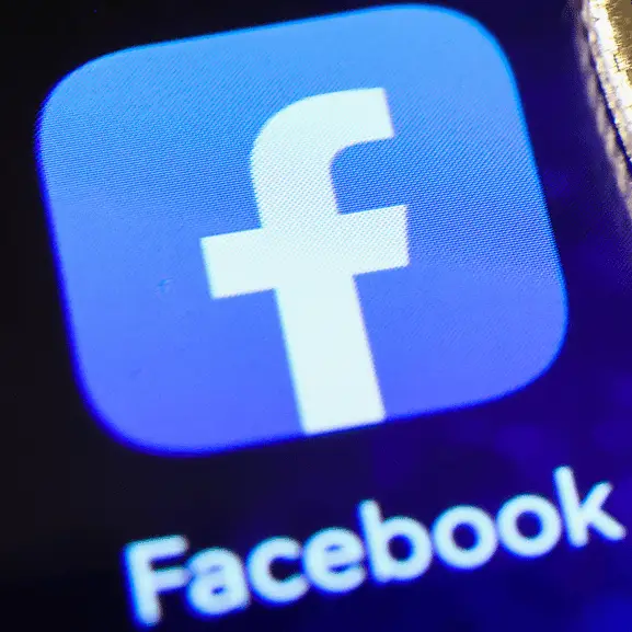 Elon Musk trolls Meta's worldwide Facebook and Instagram outage