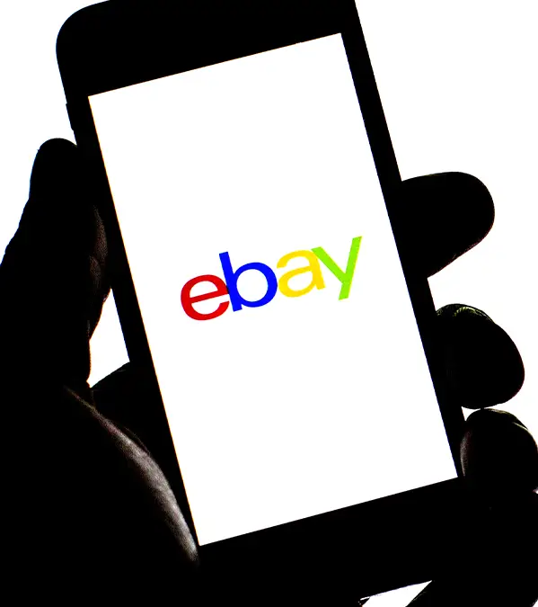 SOPA Images / Contributor / Alexander Hassenstein - UEFA / Contributor / Getty