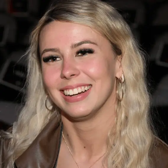 Hawk Tuah Girl has new 'hilarious' catchphrase that is now going viral