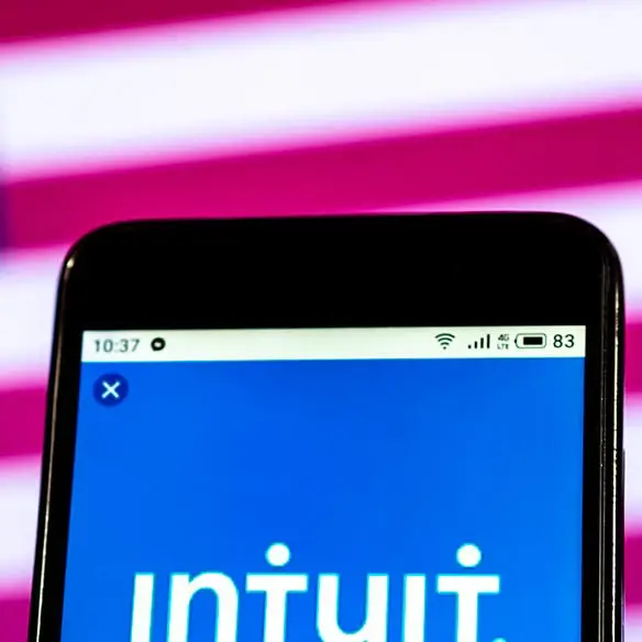 Javier Ghersi/Igor Golovniov/SOPA Images/LightRocket via Getty Images