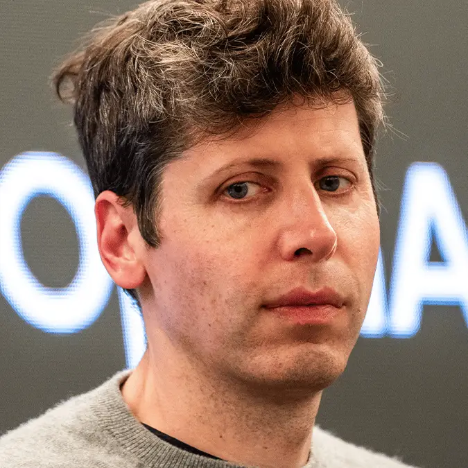 Bloomberg / Contributor via Getty