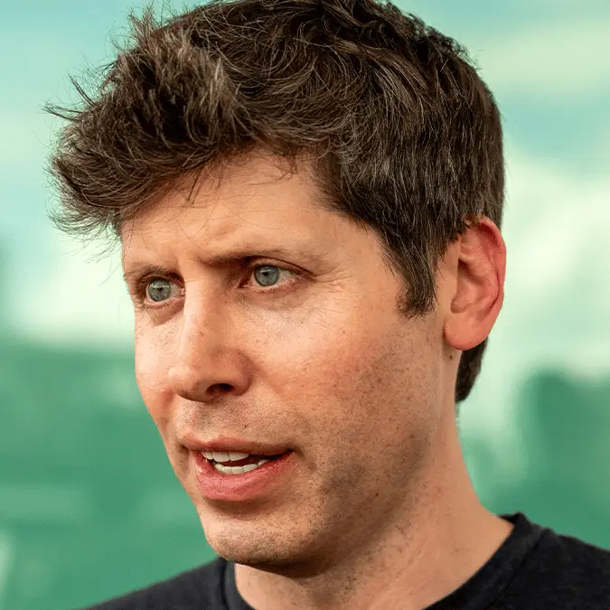 Bloomberg / Contributor via Getty