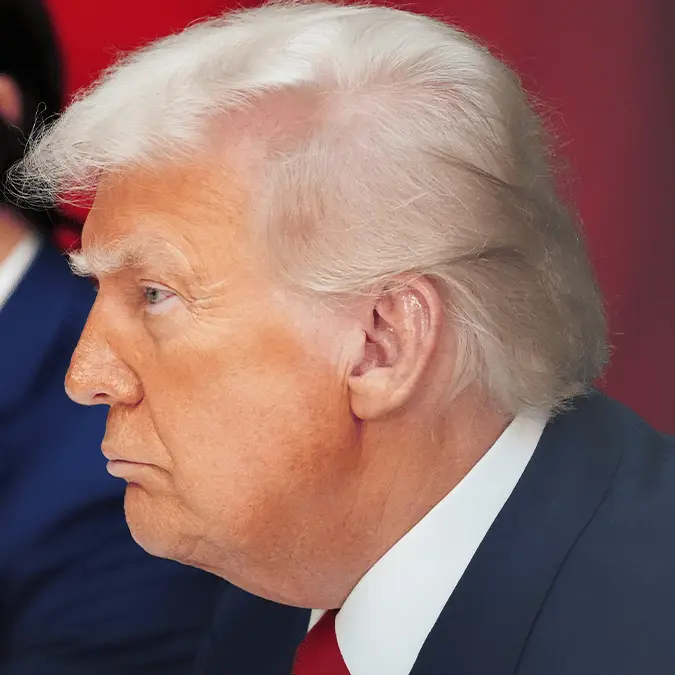 Kevin Dietsch / Staff via Getty