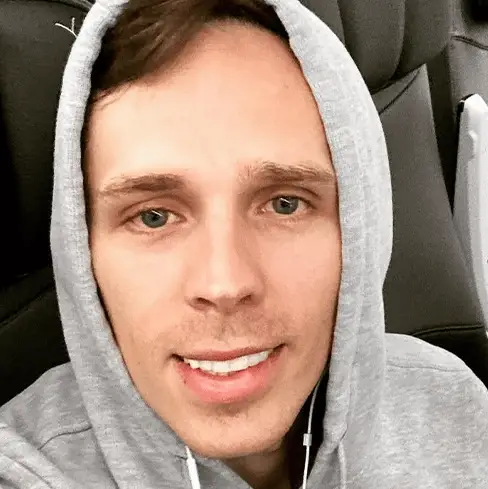 0day/Instagram / Witthaya Prasongsin/Getty