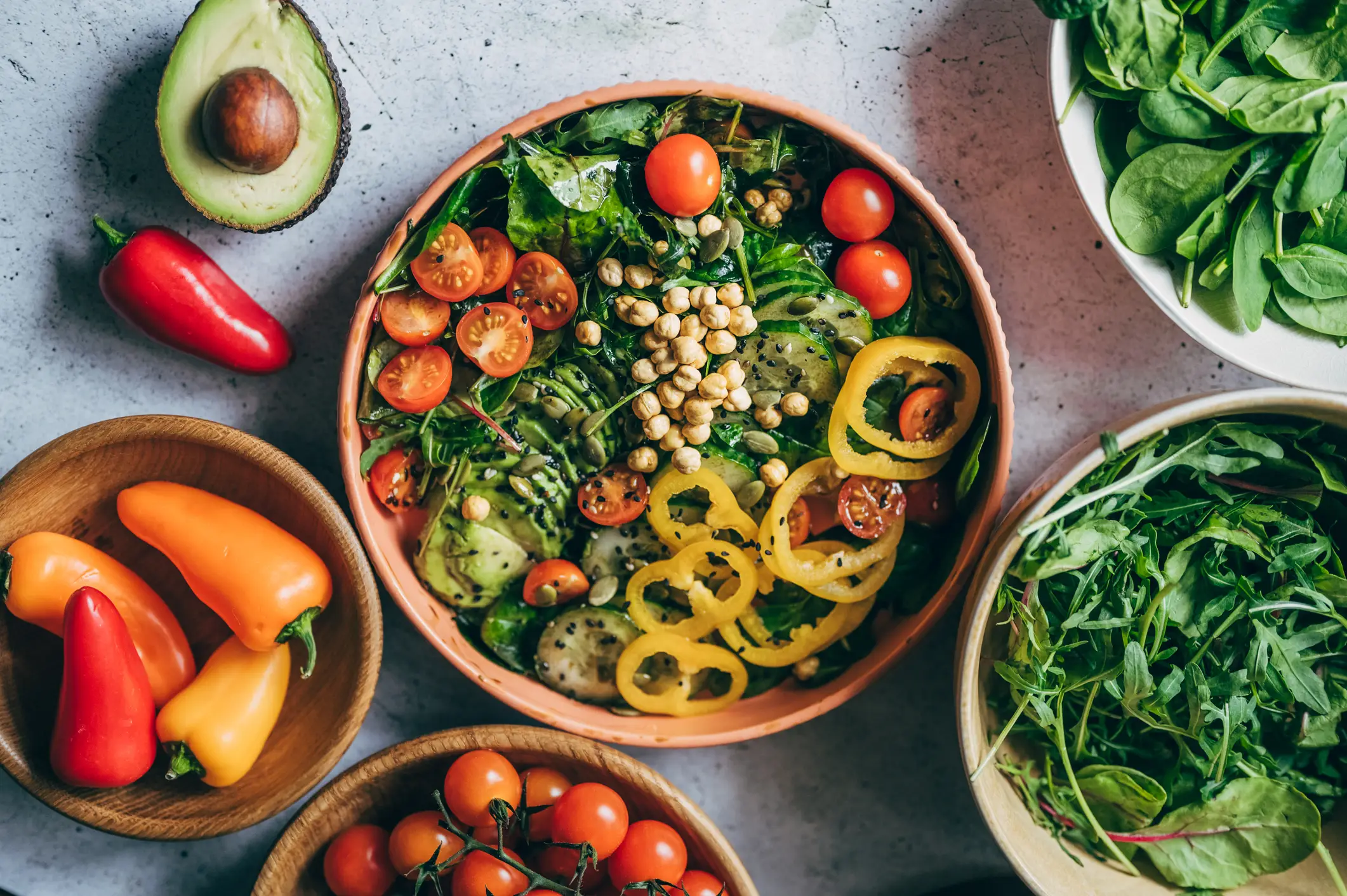 Studies have observed that an alarming number of GLP-1 users are nutrient deficient while taking the drugs (Getty Stock)