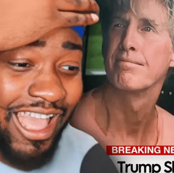 JiDionPremium /YouTube