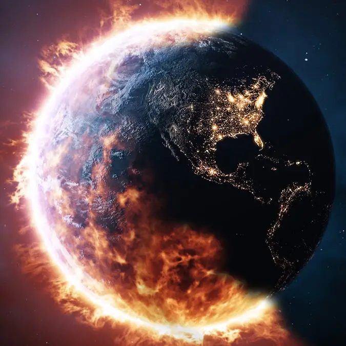 DrPixel/Getty Images