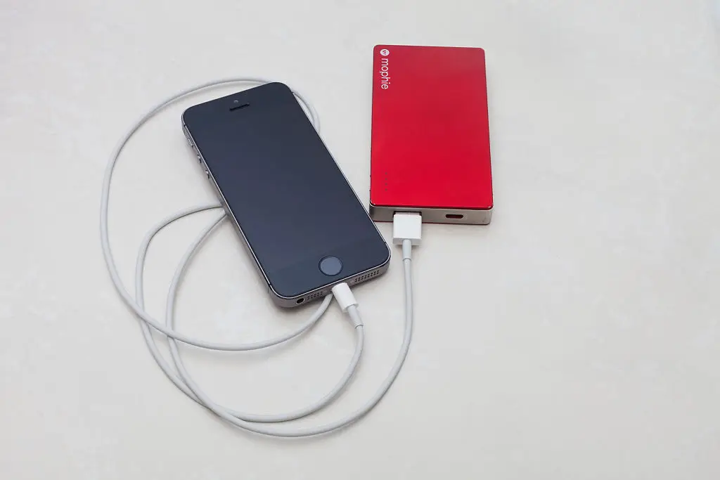 Diane Macdonald / Contributor / Getty